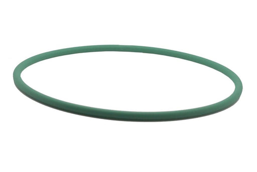 KLEMOR 895mm - Long Green Drive Belt for PIZZA Dough Roller