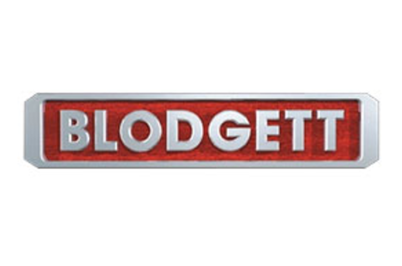 blodgett commercial equipment spare parts and accessories