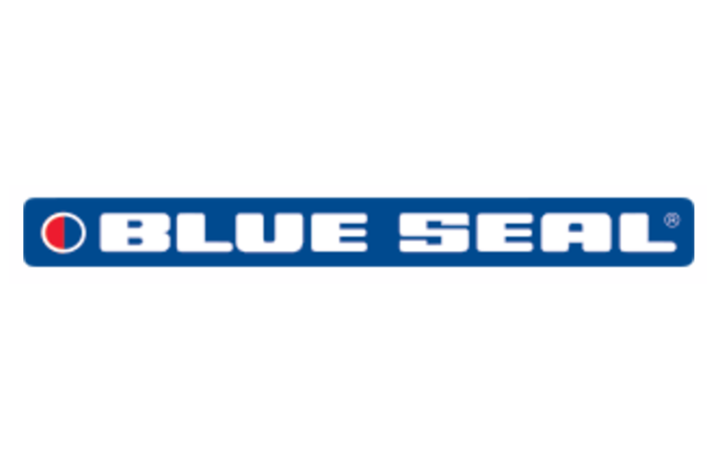 blue seal commercial equipment spare parts and accessories
