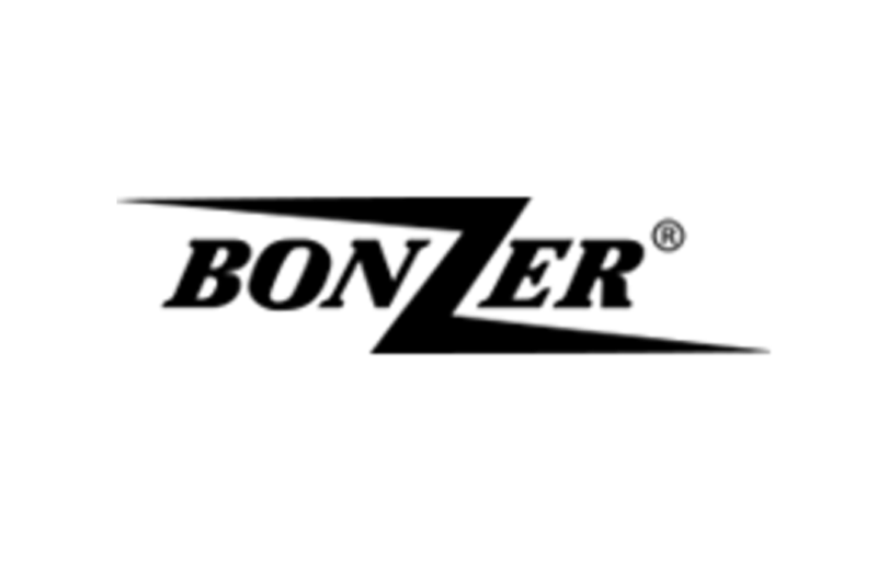 bonzer commercial equipment spare parts and accessories