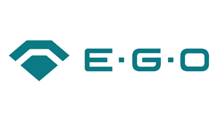 ego commercial equipment spare parts and accessories