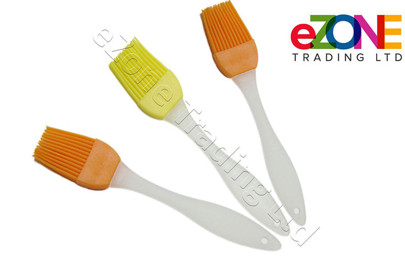 Professional catering and commercial kitchen Brushes