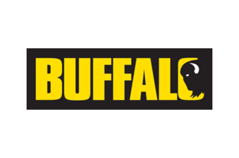 buffalo commercial equipment spare parts and accessories