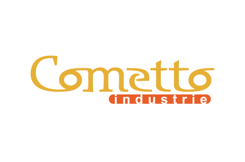 cometto commercial equipment spare parts and accessories