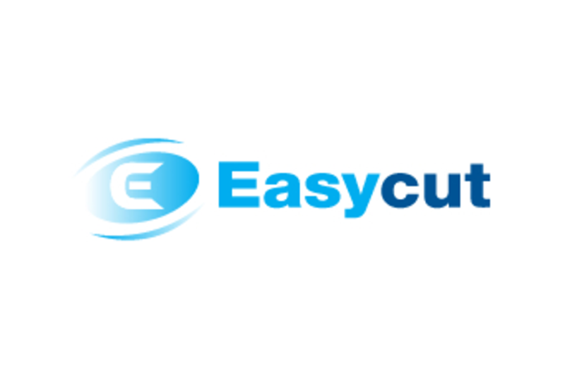 easycut commercial equipment spare parts and accessories