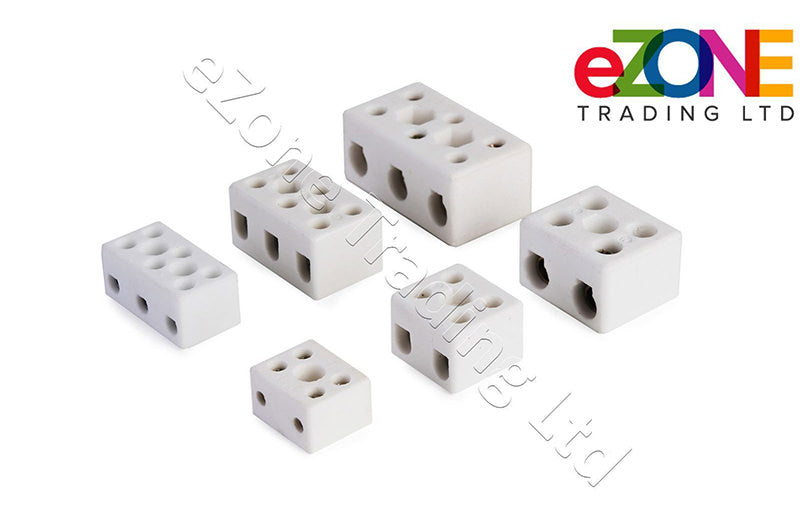 Professional catering and commercial kitchen Electrical Various Spares