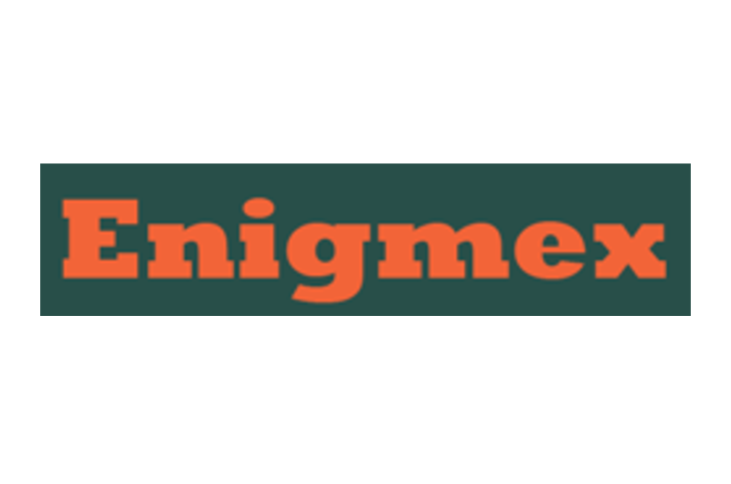 enigmex commercial equipment spare parts and accessories