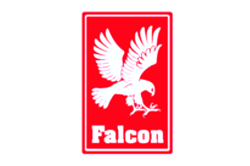 falcon commercial equipment spare parts and accessories