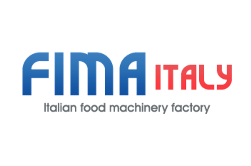 fima commercial equipment spare parts and accessories