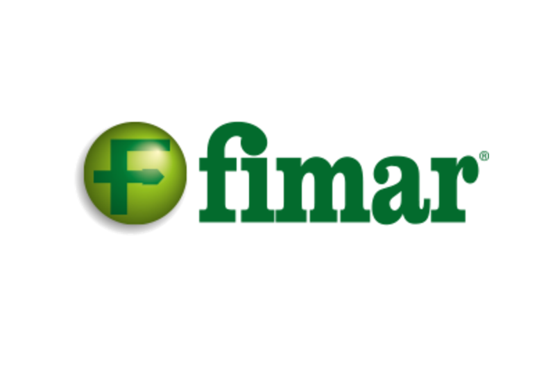 fimar commercial equipment spare parts and accessories