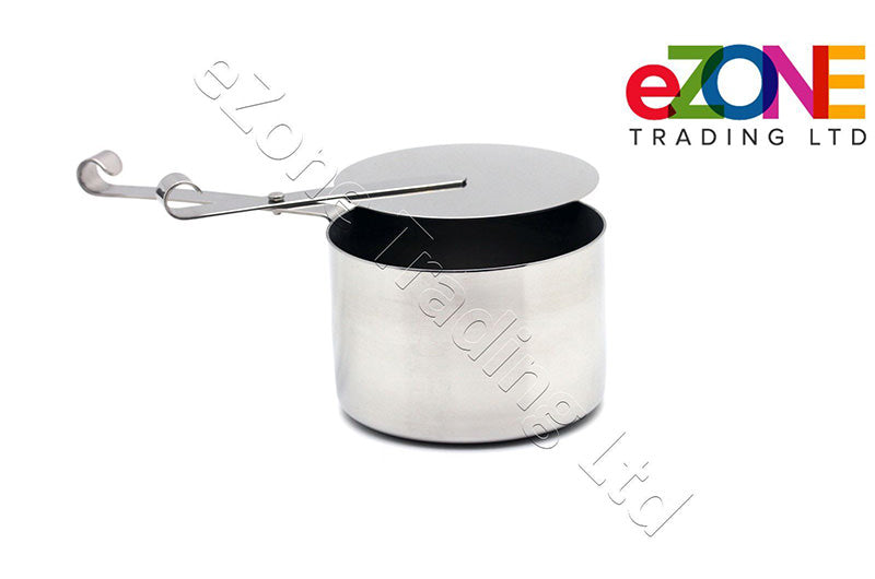 Professional catering and commercial kitchen Food Warmer