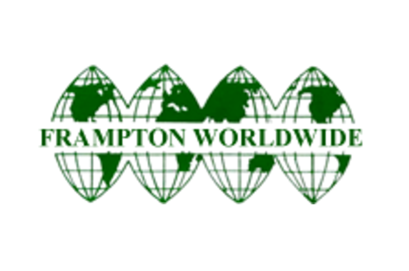 frampton commercial equipment spare parts and accessories