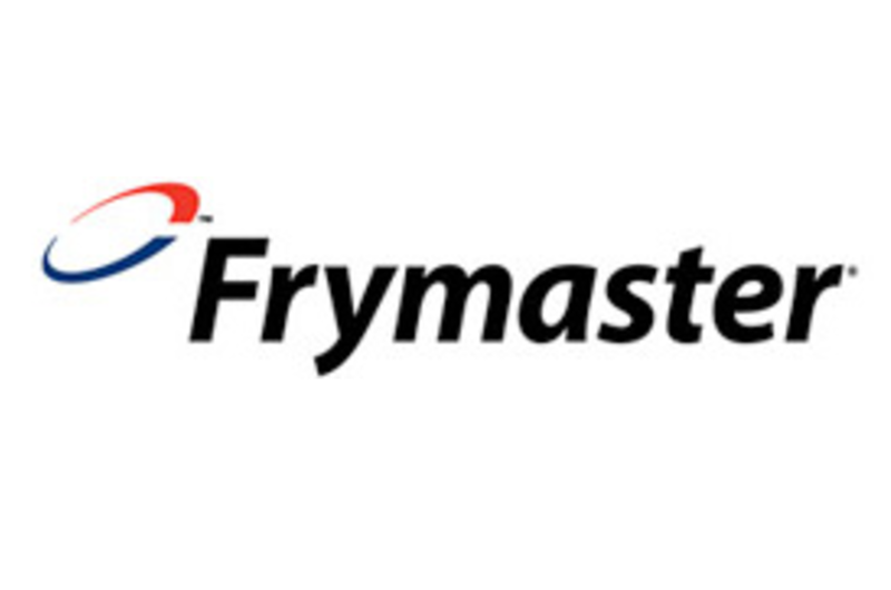 frymaster commercial equipment spare parts and accessories