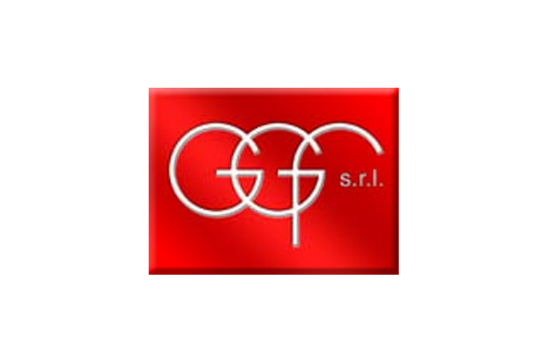 ggf commercial equipment spare parts and accessories