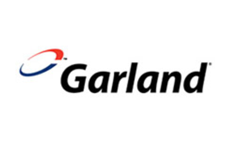 garland commercial equipment spare parts and accessories