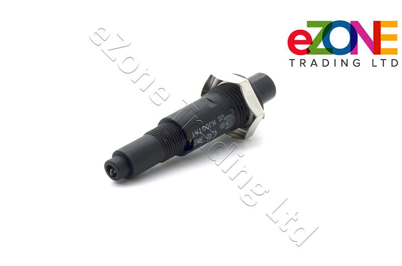 Professional catering and commercial kitchen Gas Igniters