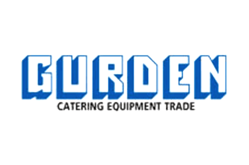 gurden commercial equipment spare parts and accessories