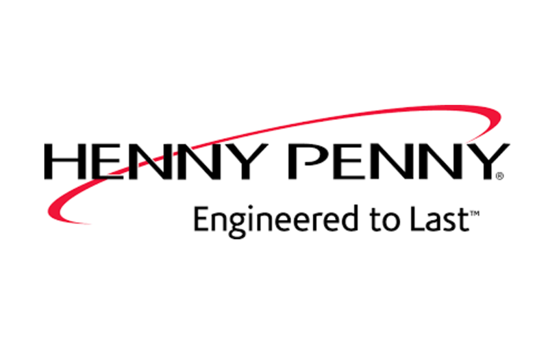 henny-penny commercial equipment spare parts and accessories