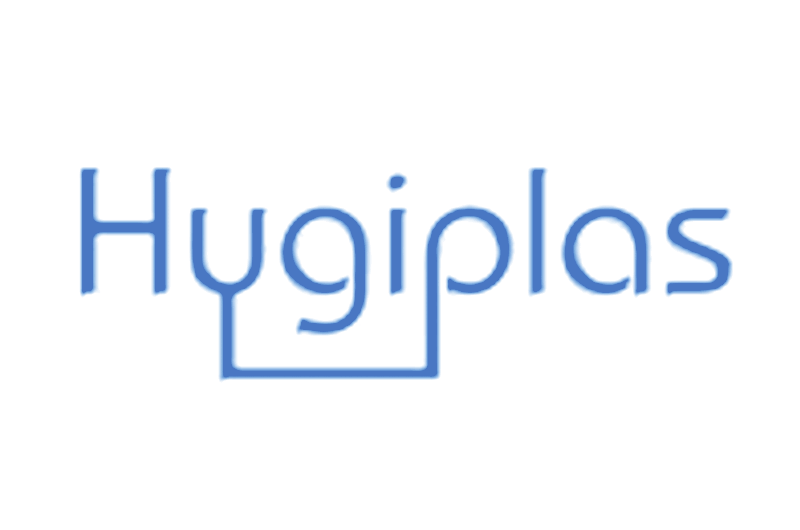 hygiplas commercial equipment spare parts and accessories