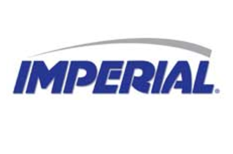 imperial commercial equipment spare parts and accessories
