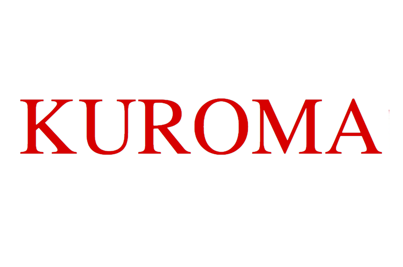kuroma commercial equipment spare parts and accessories