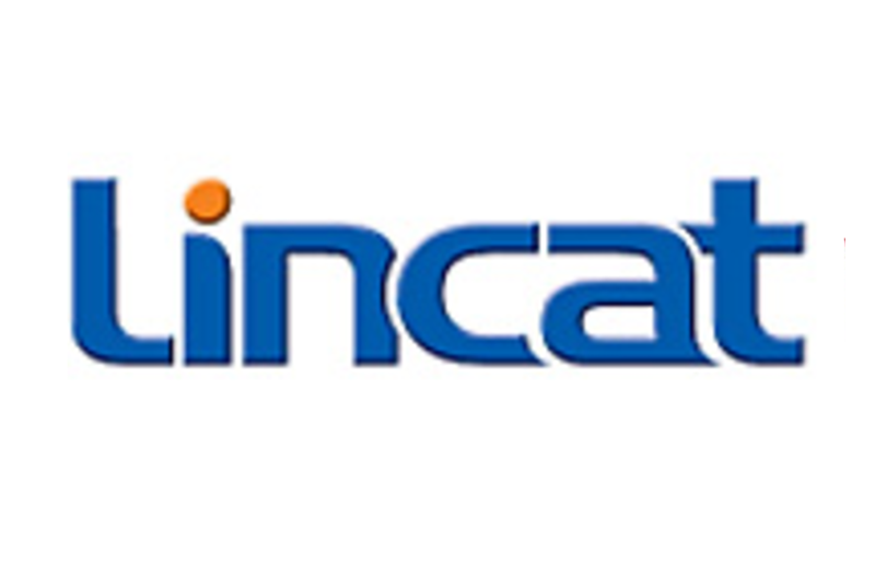 lincat commercial equipment spare parts and accessories