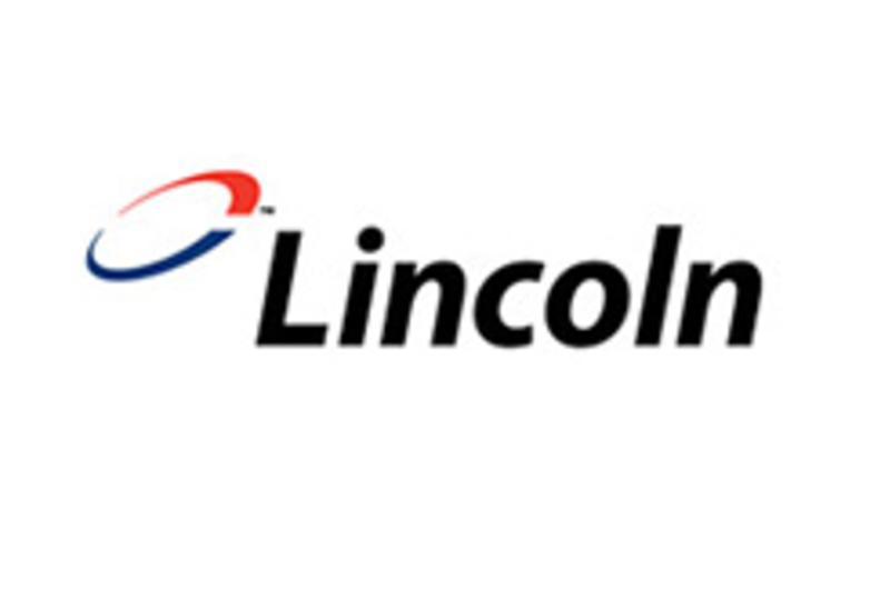 lincoln commercial equipment spare parts and accessories