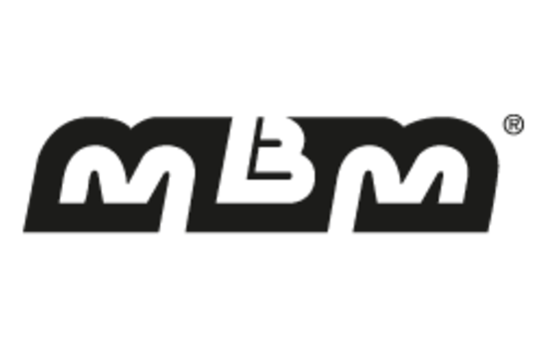 mbm commercial equipment spare parts and accessories