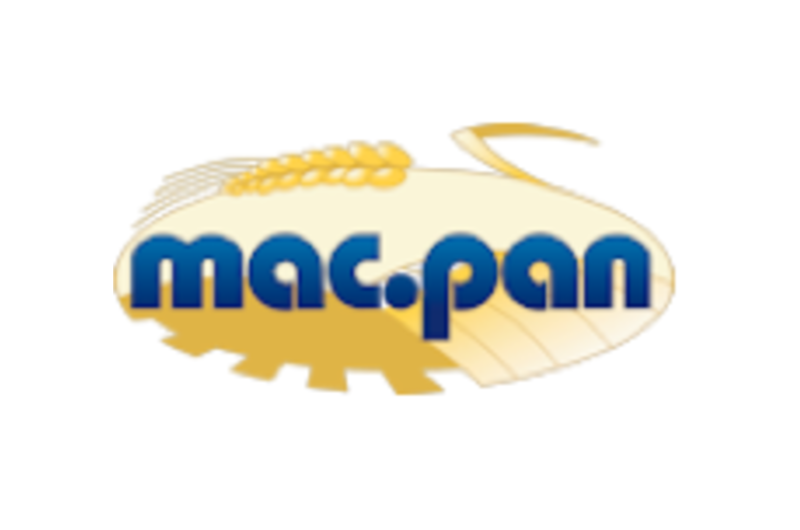 mac-pan commercial equipment spare parts and accessories
