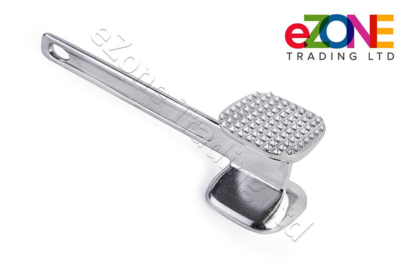 Professional catering and commercial kitchen Meat Tenderizer/Mallet