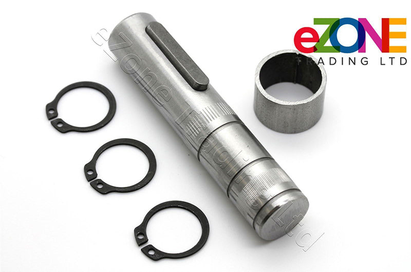 Professional catering and commercial kitchen Mechanical Various Spares