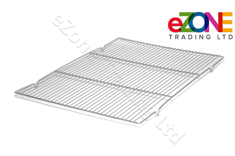 Professional catering and commercial kitchen Miscellaneous Spares