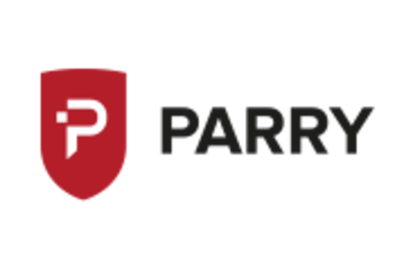 parry commercial equipment spare parts and accessories