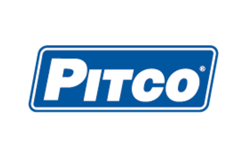 pitco commercial equipment spare parts and accessories