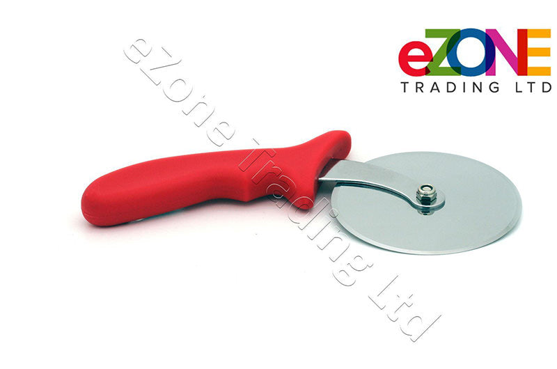 Professional catering and commercial kitchen Pizza Accessories