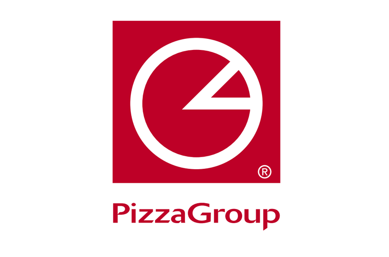 pizza-group commercial equipment spare parts and accessories