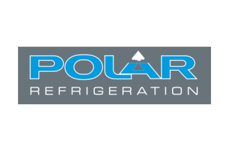 polar commercial equipment spare parts and accessories