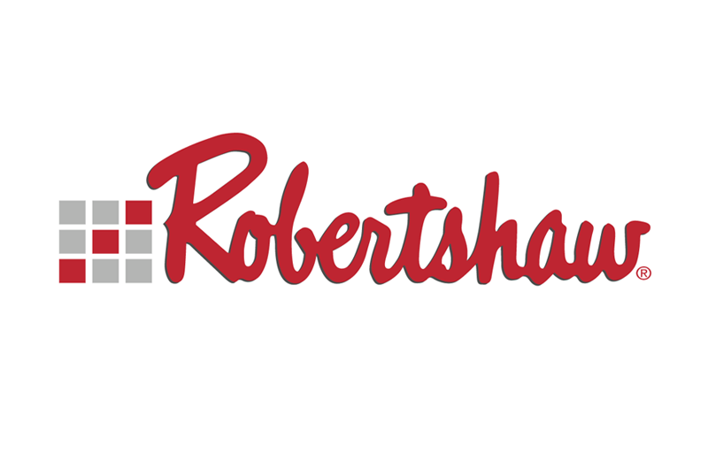 robertshaw commercial equipment spare parts and accessories