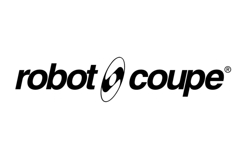 robot-coupe commercial equipment spare parts and accessories