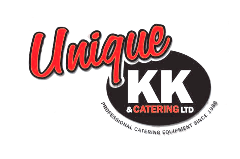 topline commercial equipment spare parts and accessories