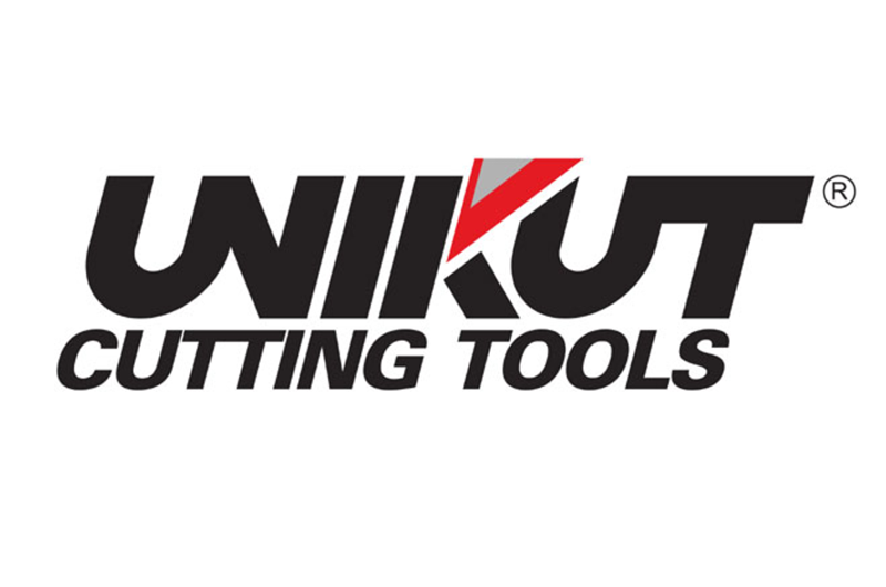 unikut commercial equipment spare parts and accessories
