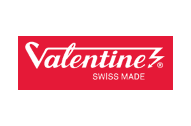valentine commercial equipment spare parts and accessories