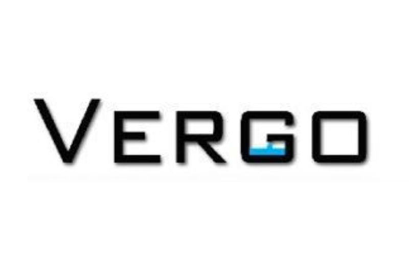 vergo commercial equipment spare parts and accessories