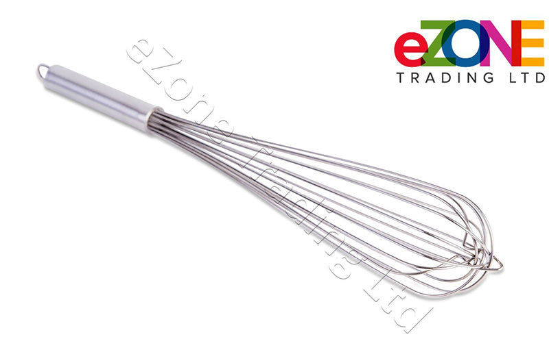 Professional catering and commercial kitchen Whisks