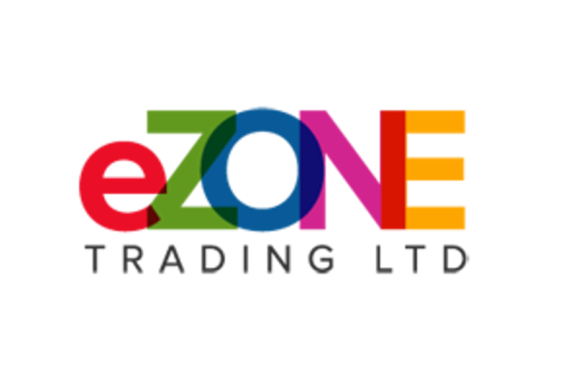 Professional catering and commercial kitchen eZone