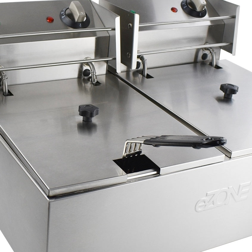 Professional catering and commercial kitchen Appliances & Equipment