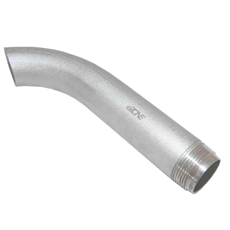 Chips Gas Fryer Oil Pipe Tube PITCO IMPERIAL CHEFRANGE ELITE CATERCOOK FRYMASTER