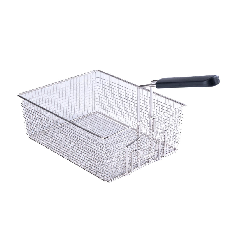Frying Basket BASKETFFR Spare for PARRY Table Top Fryers 1860 & 1862