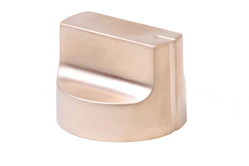 Control Knob fits LINCAT Thermostat Fryer Water Boiler Chicken Warmer Bain Marie