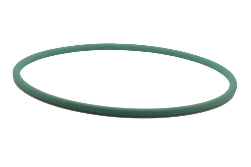IGF 895mm - Long Green Drive Belt for PIZZA Dough Roller Stretcher B40, L40